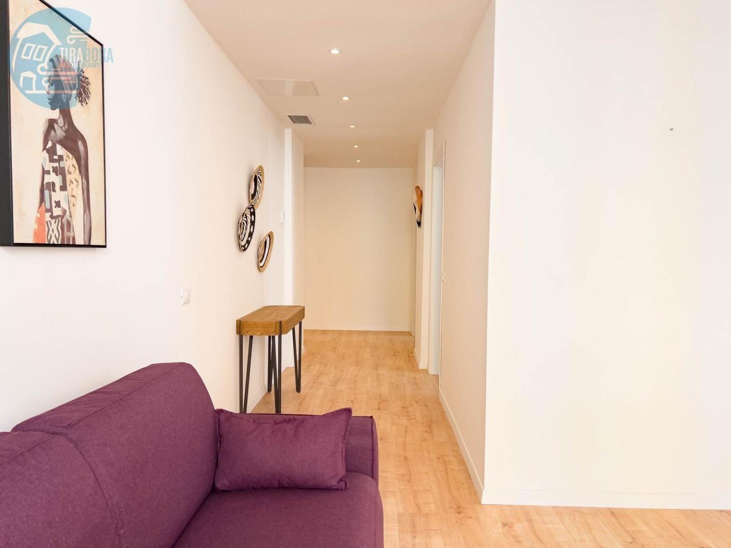 شقة Lazzaretto Vecchio 22 Tirabora Short Rent ترييستي المظهر الخارجي الصورة